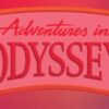 Adventures in Odyssey