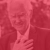 Jan Zijlstra