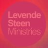 Levende Steen Ministries